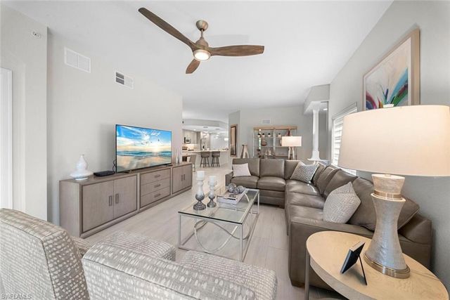 8641 Piazza Del Lago CIR 101, Estero, FL 33928