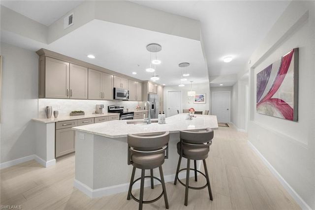 8641 Piazza Del Lago CIR 101, Estero, FL 33928