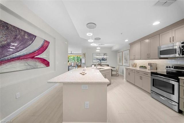 8641 Piazza Del Lago CIR 101, Estero, FL 33928