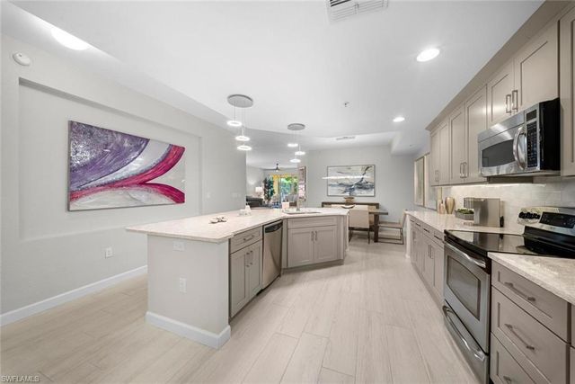 8641 Piazza Del Lago CIR 101, Estero, FL 33928