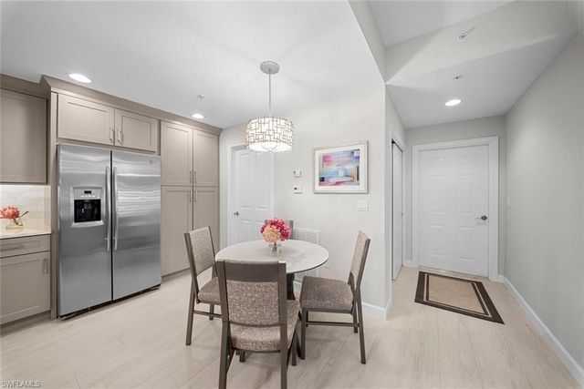 8641 Piazza Del Lago CIR 101, Estero, FL 33928