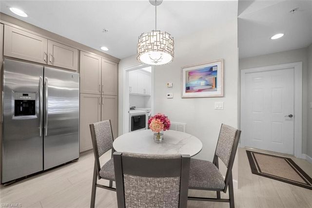 8641 Piazza Del Lago CIR 101, Estero, FL 33928
