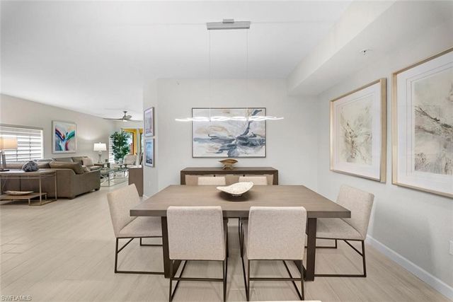 8641 Piazza Del Lago CIR 101, Estero, FL 33928