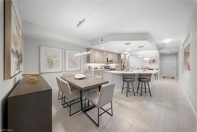 8641 Piazza Del Lago CIR 101, Estero, FL 33928