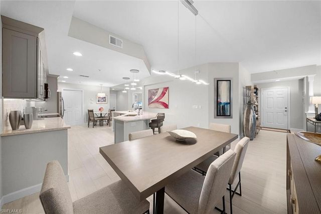 8641 Piazza Del Lago CIR 101, Estero, FL 33928
