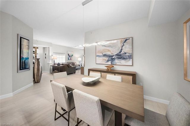 8641 Piazza Del Lago CIR 101, Estero, FL 33928