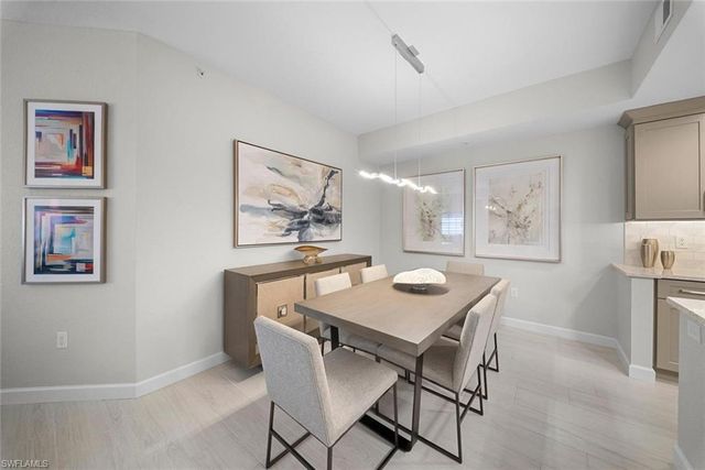 8641 Piazza Del Lago CIR 101, Estero, FL 33928