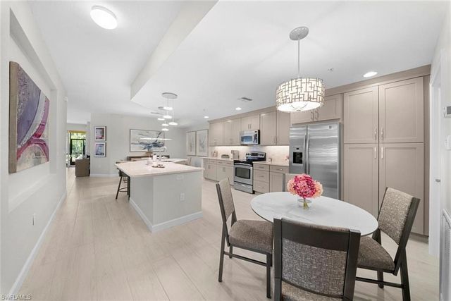 8641 Piazza Del Lago CIR 101, Estero, FL 33928