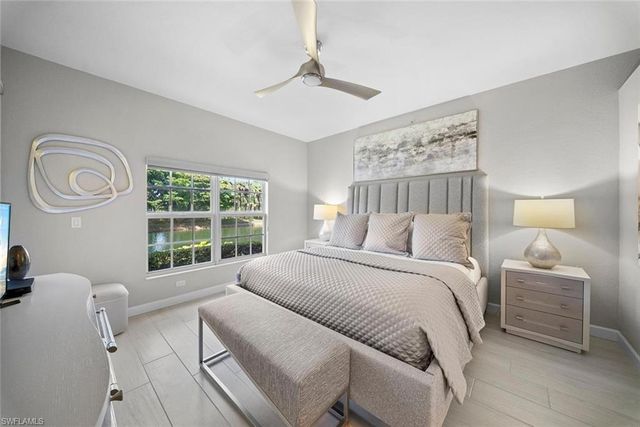 8641 Piazza Del Lago CIR 101, Estero, FL 33928