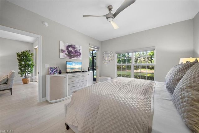 8641 Piazza Del Lago CIR 101, Estero, FL 33928