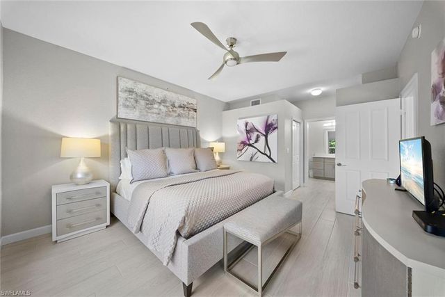 8641 Piazza Del Lago CIR 101, Estero, FL 33928