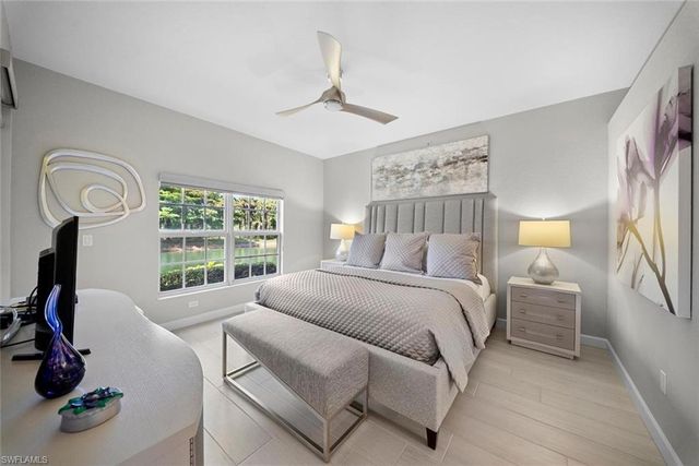 8641 Piazza Del Lago CIR 101, Estero, FL 33928