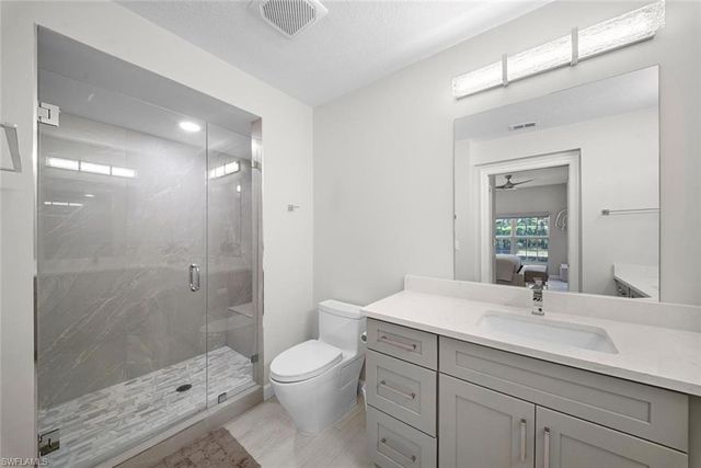 8641 Piazza Del Lago CIR 101, Estero, FL 33928