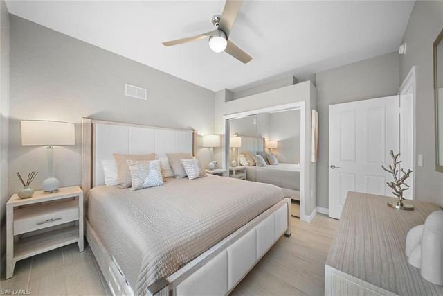 8641 Piazza Del Lago CIR 101, Estero, FL 33928