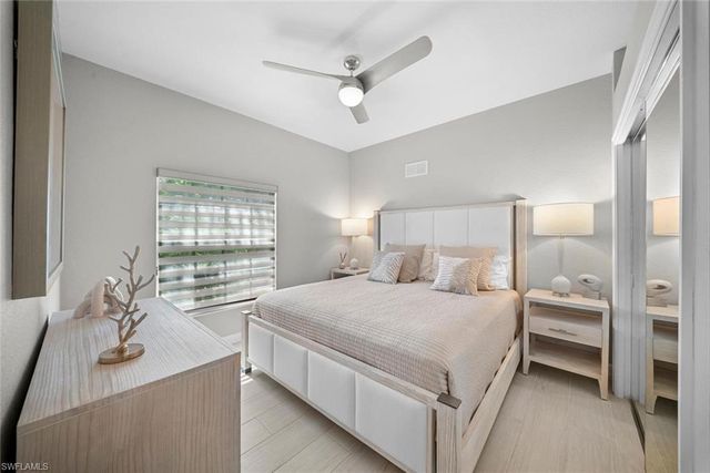 8641 Piazza Del Lago CIR 101, Estero, FL 33928
