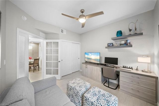 8641 Piazza Del Lago CIR 101, Estero, FL 33928