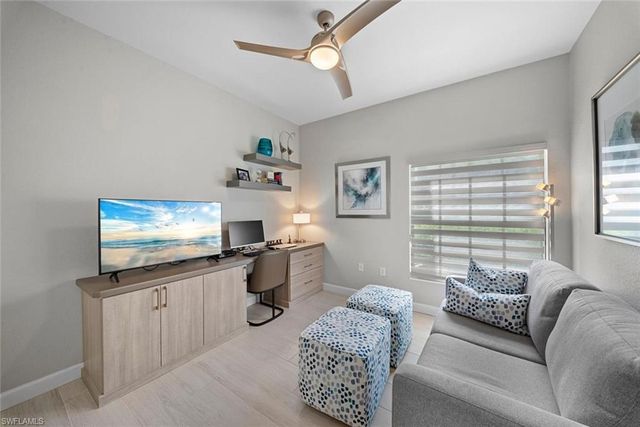 8641 Piazza Del Lago CIR 101, Estero, FL 33928