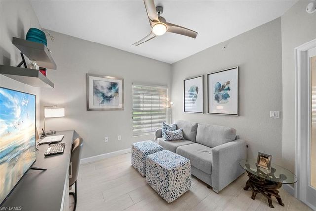 8641 Piazza Del Lago CIR 101, Estero, FL 33928