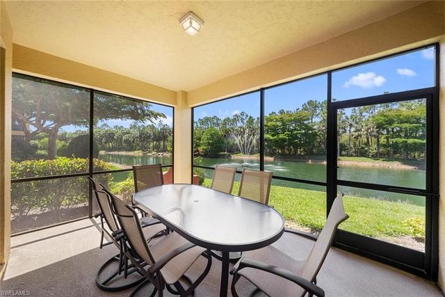8641 Piazza Del Lago CIR 101, Estero, FL 33928