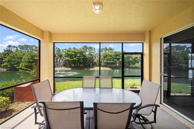 8641 Piazza Del Lago CIR 101, Estero, FL 33928