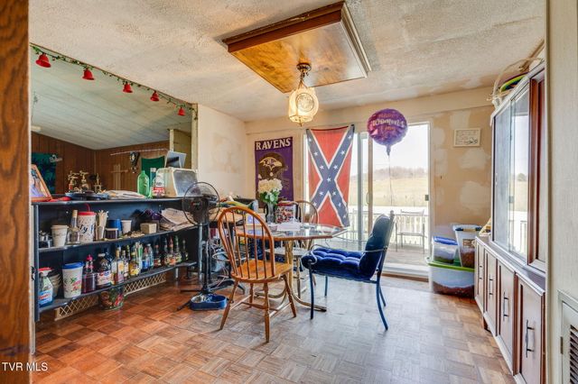 238 Eula Private Drive, Bristol, TN 37620