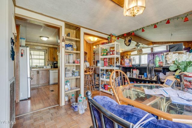 238 Eula Private Drive, Bristol, TN 37620