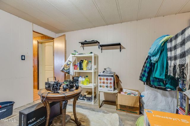 238 Eula Private Drive, Bristol, TN 37620