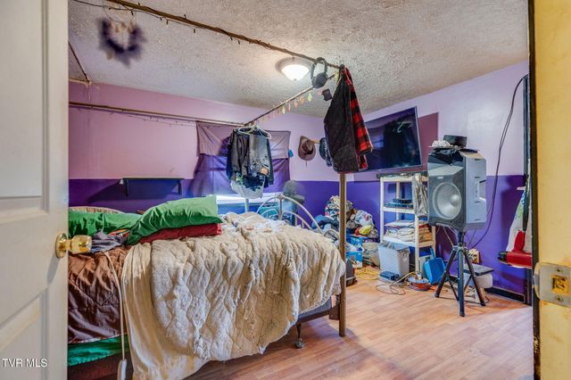 238 Eula Private Drive, Bristol, TN 37620