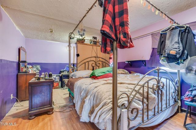 238 Eula Private Drive, Bristol, TN 37620