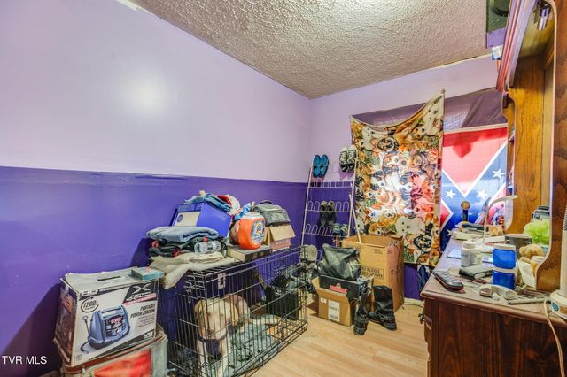 238 Eula Private Drive, Bristol, TN 37620