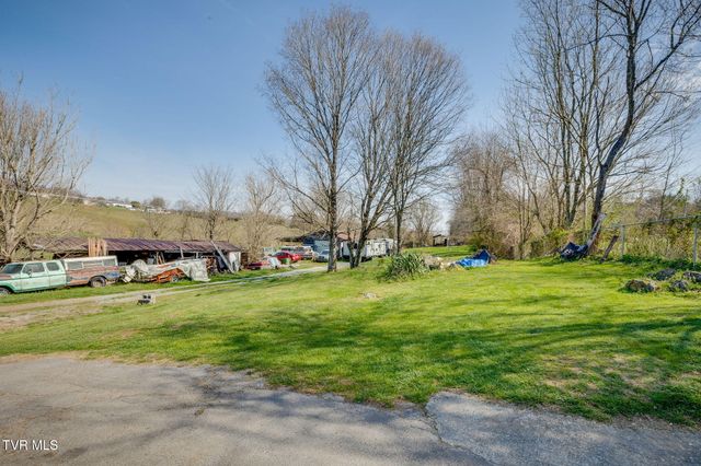 238 Eula Private Drive, Bristol, TN 37620