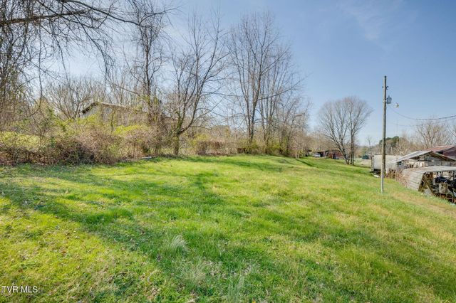 238 Eula Private Drive, Bristol, TN 37620