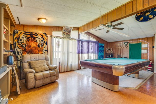 238 Eula Private Drive, Bristol, TN 37620