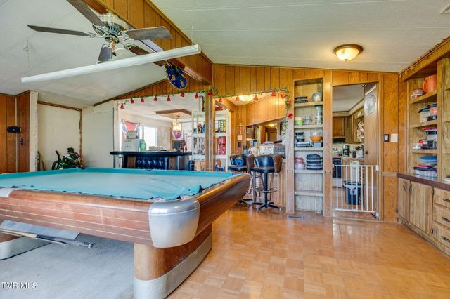 238 Eula Private Drive, Bristol, TN 37620