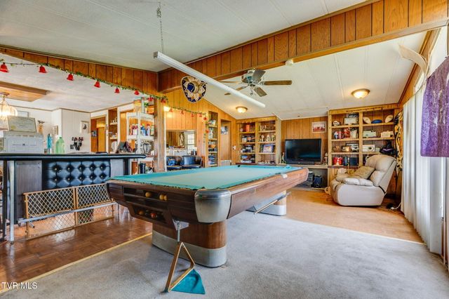 238 Eula Private Drive, Bristol, TN 37620