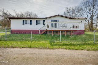 238 Eula Private Drive, Bristol, TN 37620