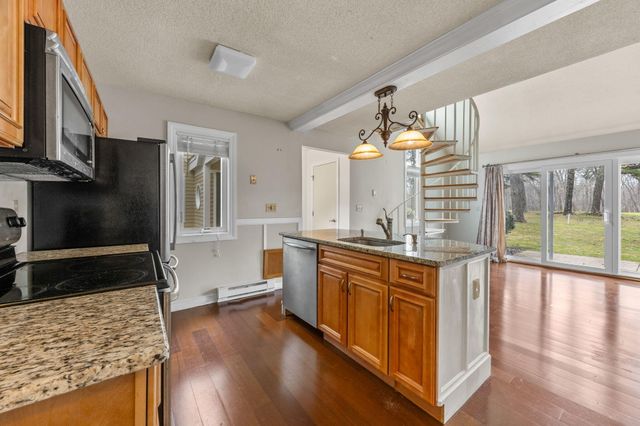 210 Billington Lane UNIT 210, Brewster, MA 02631