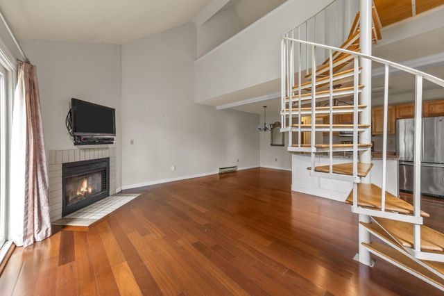 210 Billington Lane UNIT 210, Brewster, MA 02631