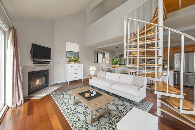 210 Billington Lane UNIT 210, Brewster, MA 02631