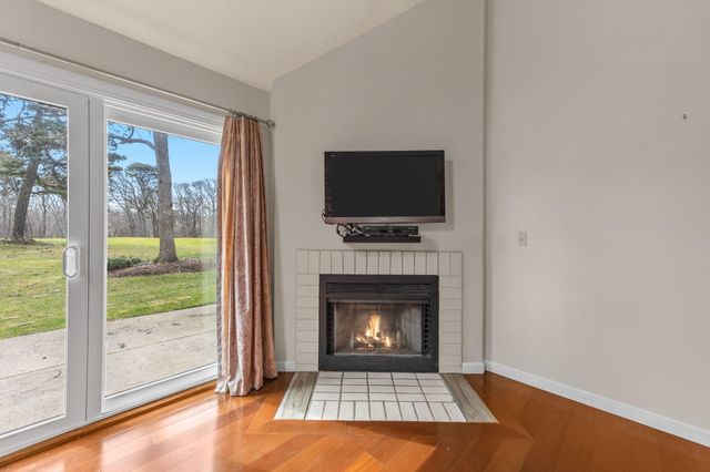 210 Billington Lane UNIT 210, Brewster, MA 02631