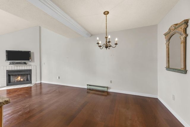 210 Billington Lane UNIT 210, Brewster, MA 02631