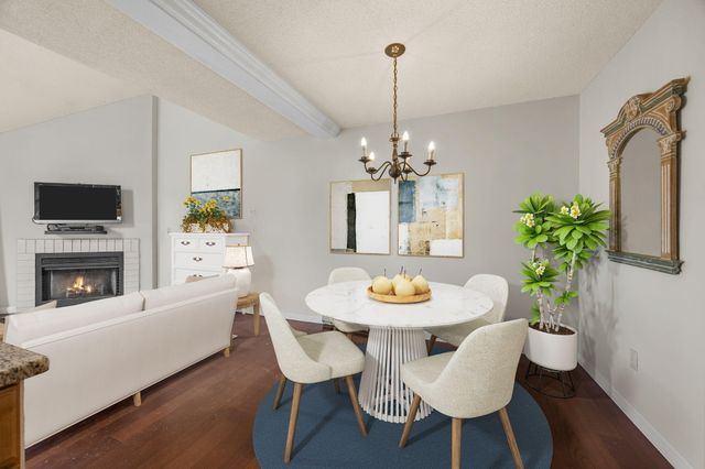 210 Billington Lane UNIT 210, Brewster, MA 02631