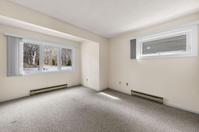 210 Billington Lane UNIT 210, Brewster, MA 02631