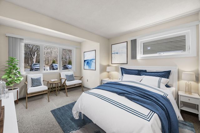 210 Billington Lane UNIT 210, Brewster, MA 02631