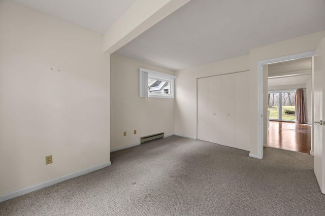 210 Billington Lane UNIT 210, Brewster, MA 02631