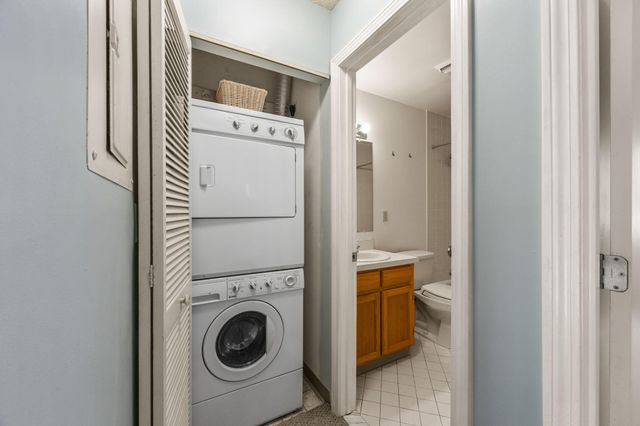 210 Billington Lane UNIT 210, Brewster, MA 02631