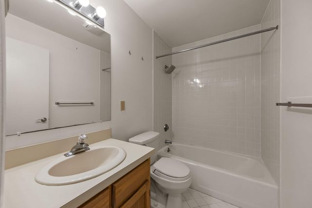 210 Billington Lane UNIT 210, Brewster, MA 02631