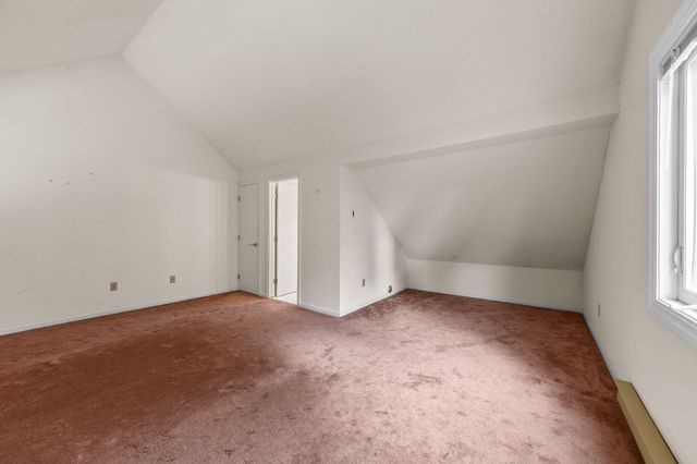 210 Billington Lane UNIT 210, Brewster, MA 02631