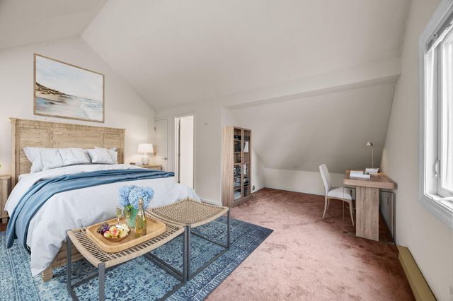 210 Billington Lane UNIT 210, Brewster, MA 02631