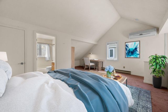 210 Billington Lane UNIT 210, Brewster, MA 02631